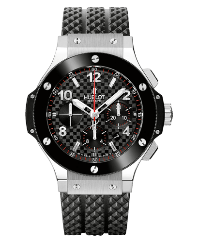 Is Hublot A Good Investment?