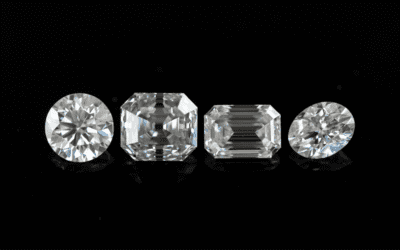 Which Diamond Cut Looks the Biggest?
